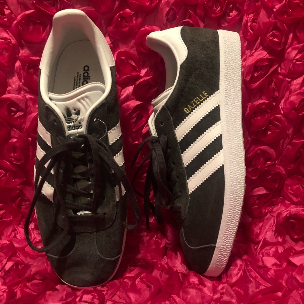 Adidas Mens Gazelle BB5480